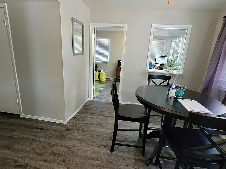 705 S Jackson St #11 — Photo 17