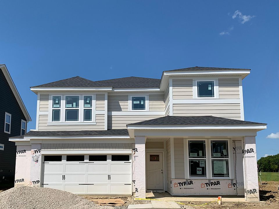 1st image of 12033 Orion Dr Lot 1950