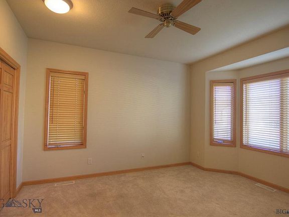 3rd image of 3300 E Graf St Unit 19