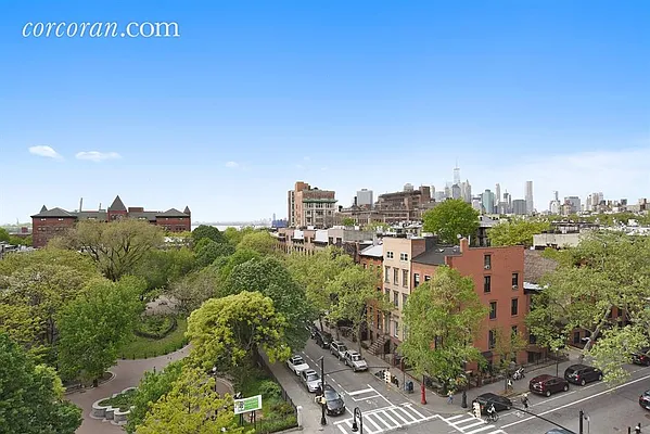 Sold by Corcoran | media 20