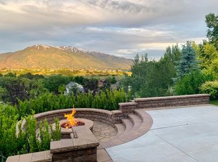 5902 S 1050 E, South Ogden, UT 84405