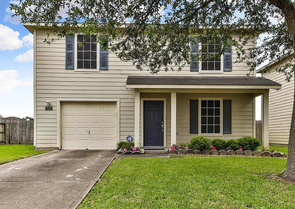 1st image of 7211 Northchase Ln