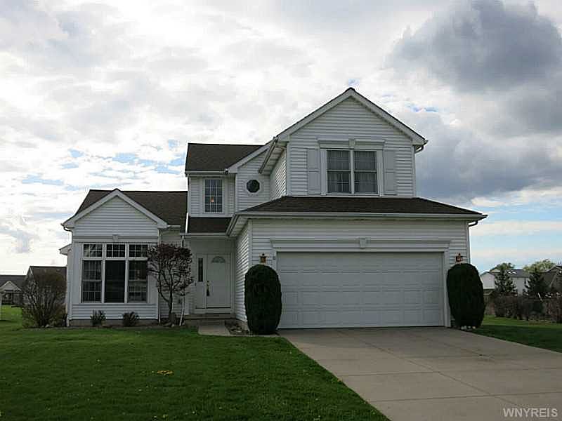 1st image of 55 Independence Ln