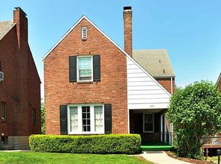 1457 Greystone Dr, Pittsburgh, PA