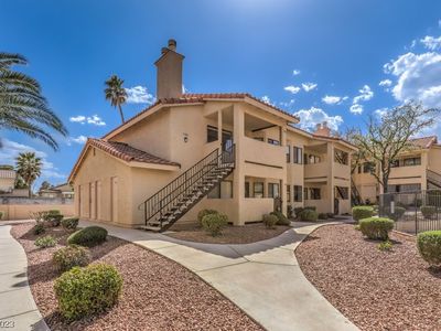 1104 Observation Dr APT 202, Las Vegas, NV, 89128