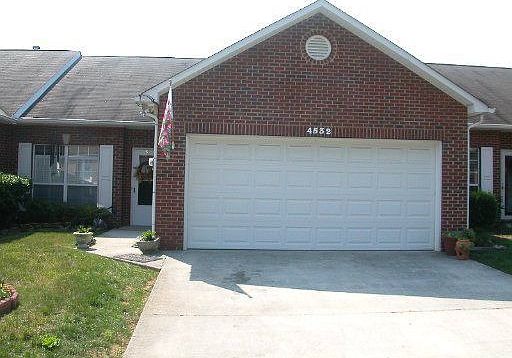 1st image of 4532 Broadmeadow Way