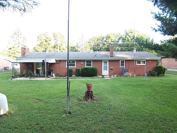 2nd image of 4507 Glenridge Dr