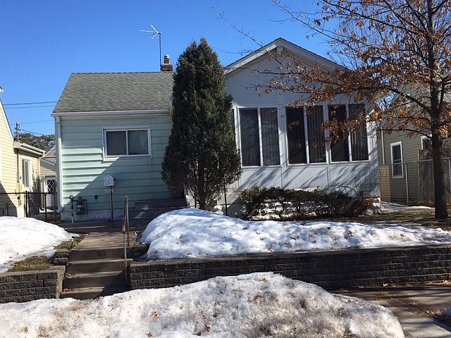 1st image of 521 2nd Ave S