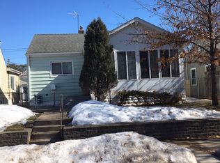 521 2nd Ave S, South Saint Paul, MN 55075