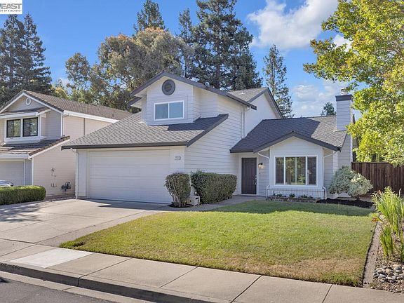 4th image of 7331 Elmwood Cir