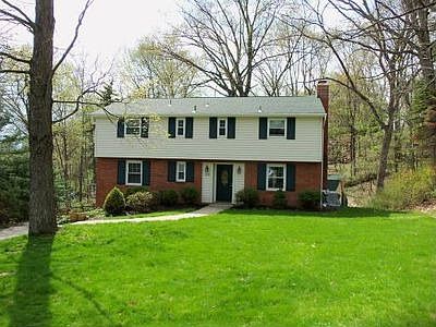 1st image of 4335 Reynard Dr