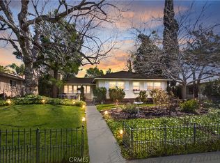 1380 N 3rd Ave, Upland, CA 91786