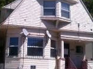 1522 9th St, Oakland, CA 94607