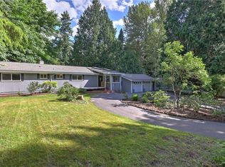 23403 Locust Way, Bothell, WA 98021