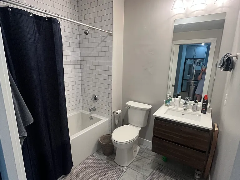 10 Everett St #302 — Photo 11
