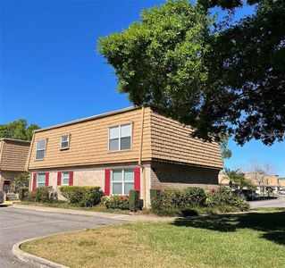 200 Saint Andrews Blvd APT 2502, Winter Park, FL, 32792