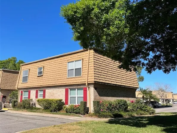 200 Saint Andrews Blvd APT 2502, Winter Park, FL 32792