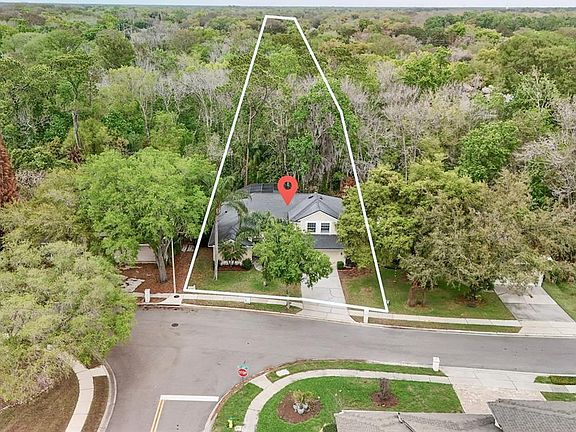4th image of 3114 Heartleaf Pl