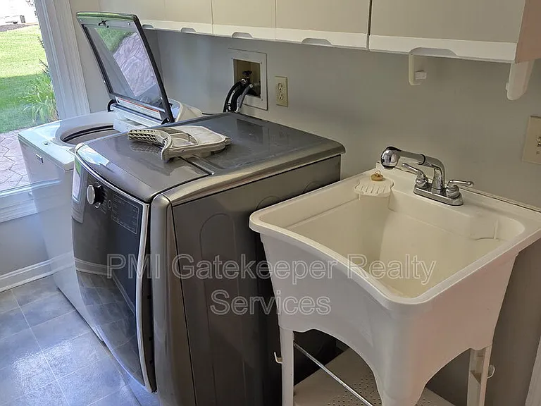 9834 Chimney Sweep Ln — Photo 19