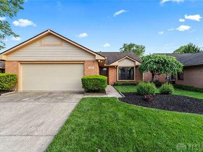 305 Windhaven Ct, Englewood, OH, 45322