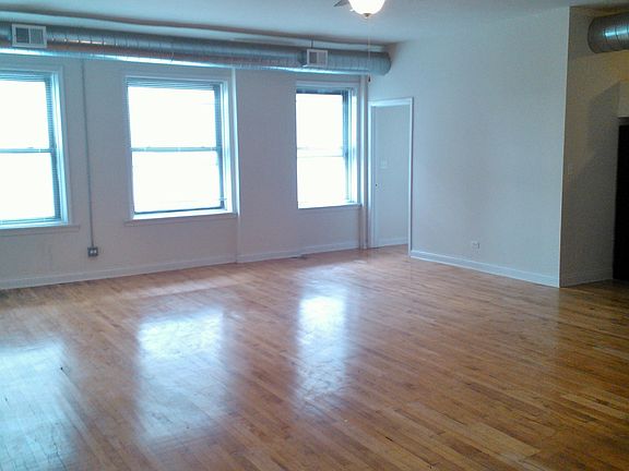 Living/Main room view 4