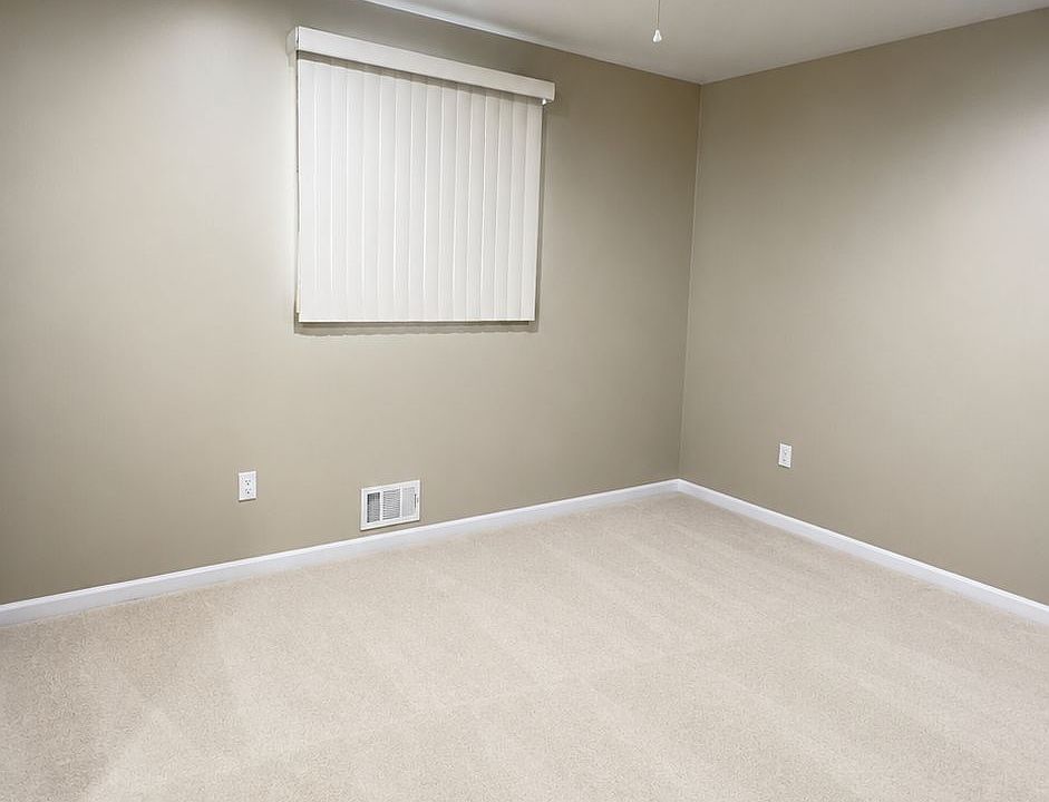 15338 Leona Dr, photo 18