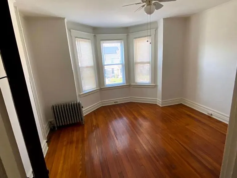 232 Rector St — Photo 8