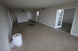 2nd image of 4015 W Palm Aire Dr APT 1006