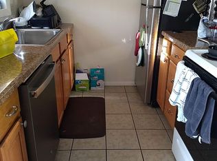 P2 Grandview Dr, South Burlington, VT 05403