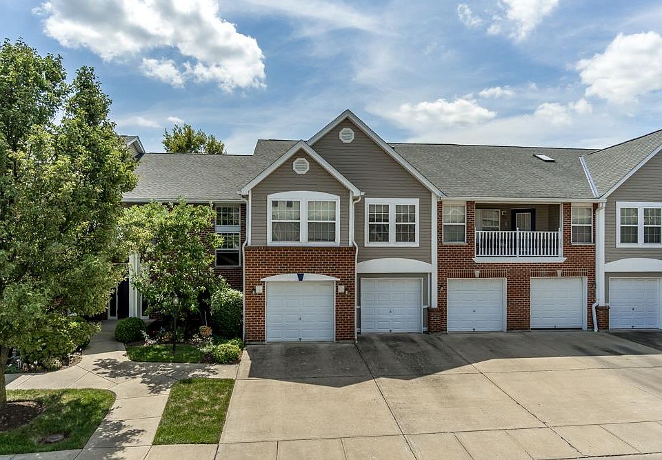 1st image of 228 Langshire Ct