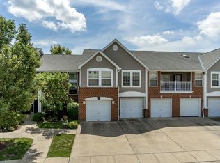 228 Langshire Ct, Florence, KY 41042