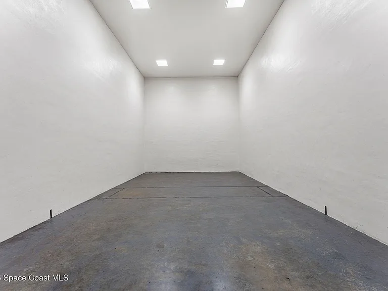7814 Shadowood Dr #510 — Photo 34