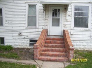 321 W 10th St #1005, North Platte, NE 69101