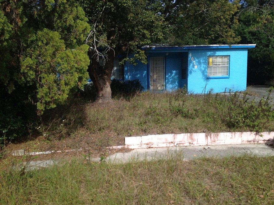 1st image of 4619 John Bell Jr Dr