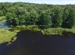 0 Polk Barron St, Turtle Lake, WI 54889