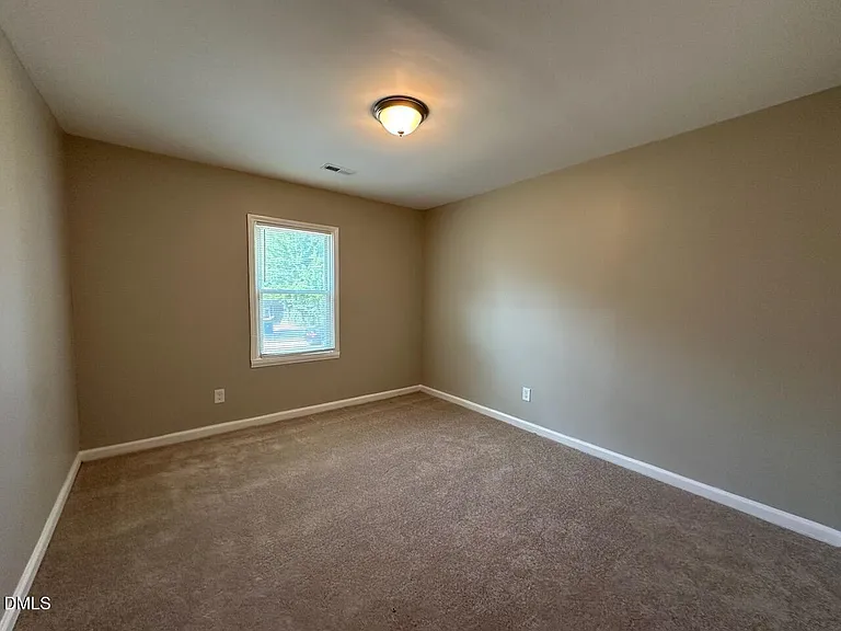 1113 Upchurch St #C — Photo 10