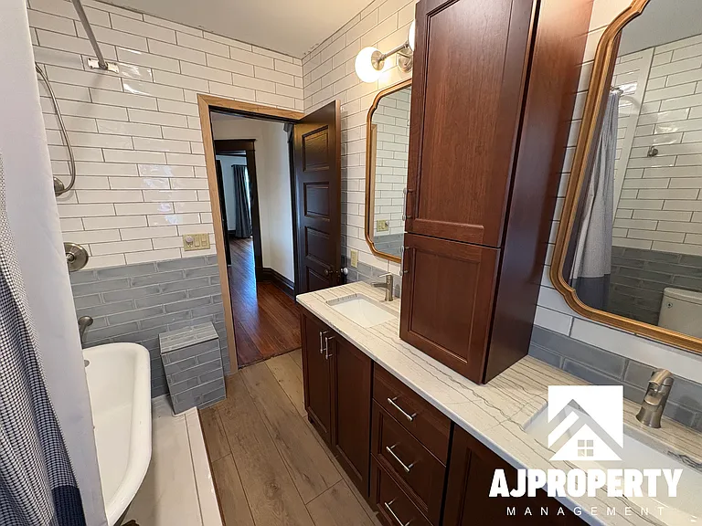 119 N Summit Ave — Photo 34
