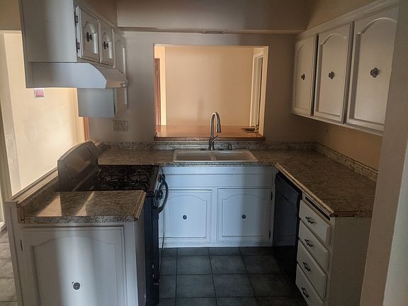 2nd image of 5744 N 41st Ave #1