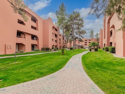 12222 N PARADISE VILLAGE Parkway #438, Phoenix, AZ, 85032