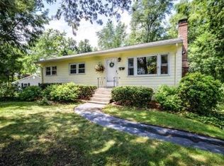 4 Hemenway Rd, Framingham, MA 01701