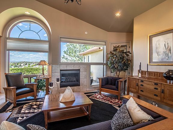 5th image of 4290 Vista Pinon Dr