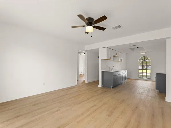 3607 Charriton Dr, Houston, TX 77039