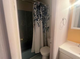 330 Bainbridge St APT 23, Philadelphia, PA 19147