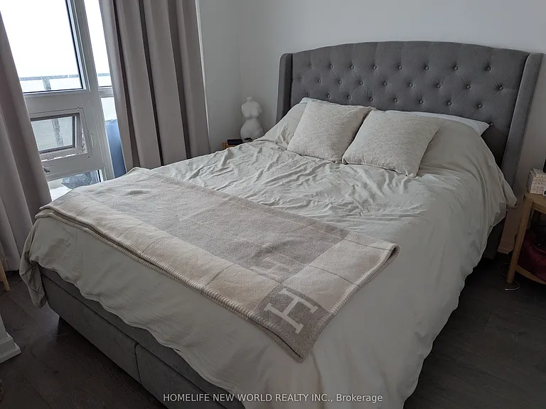 56 Forest Manor Rd #3006 — Photo 21