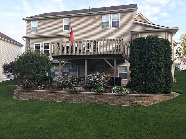 1st image of 1253 Willow Bend Dr