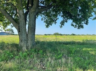 W 215th St, Bucyrus, KS 66013