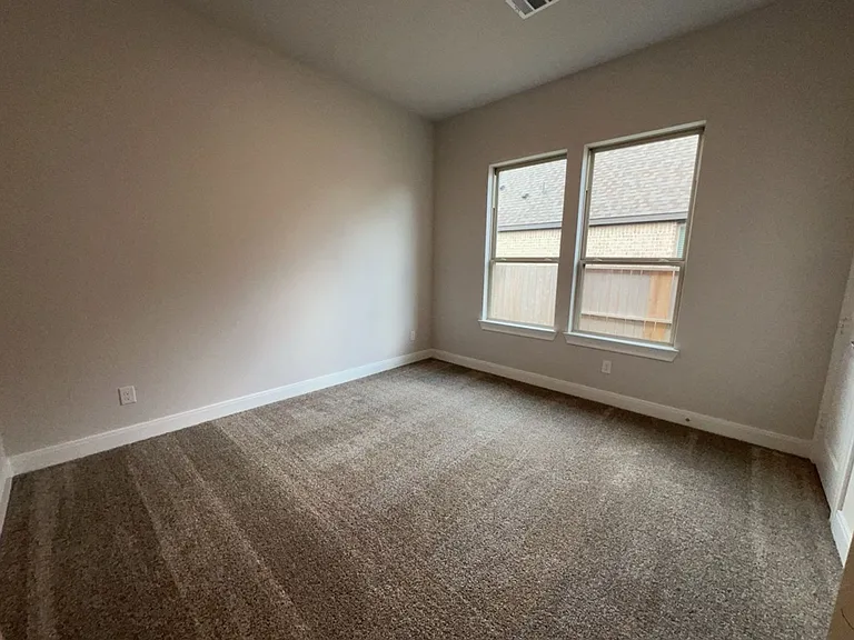5714 Caracara St — Photo 23