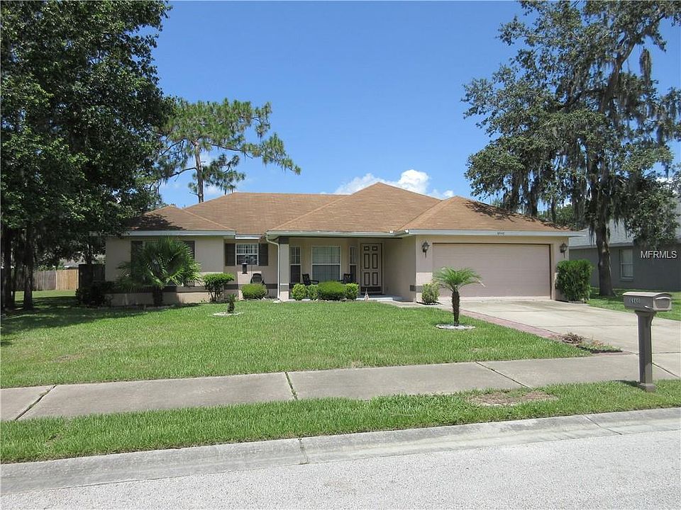 1st image of 6940 Krenson Oaks St