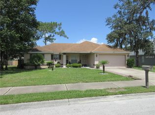 6940 Krenson Oaks St, Lakeland, FL 33810