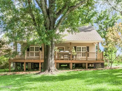 39 Hidden Hills Lake Rd., Arnaudville, LA, 70512